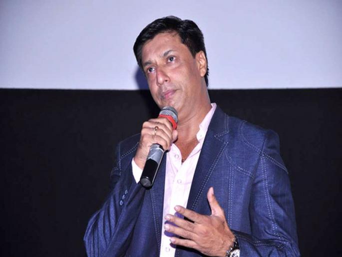 Angry With Selective Activism In Bollywood | 'इंदू सरकार'साठी बॉलिवूडमधून पाठिंबा न मिळाल्याचं दुःख Angry With Selective Activism In Bollywood | 'इंदू सरकार'साठी बॉलिवूडमधून पाठिंबा न मिळाल्याचं दुःख